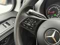 Mercedes-Benz Sprinter 314 2.2 CDI L2H2 LED Climate Control Cruise Contro Blanc - thumbnail 20