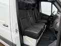 Mercedes-Benz Sprinter 314 2.2 CDI L2H2 LED Climate Control Cruise Contro Blanc - thumbnail 8