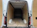 Mercedes-Benz Sprinter 314 2.2 CDI L2H2 LED Climate Control Cruise Contro Blanc - thumbnail 12
