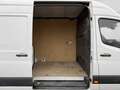 Mercedes-Benz Sprinter 314 2.2 CDI L2H2 LED Climate Control Cruise Contro Blanc - thumbnail 10