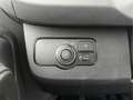 Mercedes-Benz Sprinter 314 2.2 CDI L2H2 LED Climate Control Cruise Contro Blanc - thumbnail 22