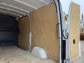 Mercedes-Benz Sprinter 314 2.2 CDI L2H2 LED Climate Control Cruise Contro Blanc - thumbnail 16