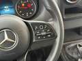 Mercedes-Benz Sprinter 314 2.2 CDI L2H2 LED Climate Control Cruise Contro Blanc - thumbnail 21