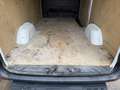 Mercedes-Benz Sprinter 314 2.2 CDI L2H2 LED Climate Control Cruise Contro Blanc - thumbnail 15