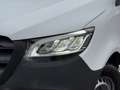 Mercedes-Benz Sprinter 314 2.2 CDI L2H2 LED Climate Control Cruise Contro Blanc - thumbnail 24
