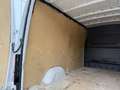 Mercedes-Benz Sprinter 314 2.2 CDI L2H2 LED Climate Control Cruise Contro Blanc - thumbnail 13