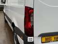 Mercedes-Benz Sprinter 314 2.2 CDI L2H2 LED Climate Control Cruise Contro Blanc - thumbnail 25