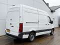 Mercedes-Benz Sprinter 314 2.2 CDI L2H2 LED Climate Control Cruise Contro Blanc - thumbnail 3
