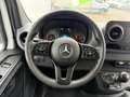 Mercedes-Benz Sprinter 314 2.2 CDI L2H2 LED Climate Control Cruise Contro Blanc - thumbnail 19