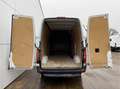 Mercedes-Benz Sprinter 314 2.2 CDI L2H2 LED Climate Control Cruise Contro Blanc - thumbnail 11