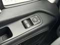Mercedes-Benz Sprinter 314 2.2 CDI L2H2 LED Climate Control Cruise Contro Blanc - thumbnail 23