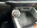 Alfa Romeo Tonale 1.6 DS Sprint FWD Grau - thumbnail 26