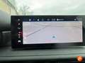 Alfa Romeo Tonale 1.6 DS Sprint FWD Grau - thumbnail 22
