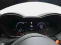 Alfa Romeo Tonale 1.6 DS Sprint FWD Grau - thumbnail 17