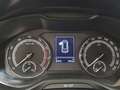 Skoda Karoq Ambition Noir - thumbnail 11