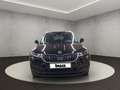 Skoda Karoq Ambition Noir - thumbnail 8