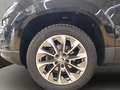 Skoda Karoq Ambition Noir - thumbnail 20