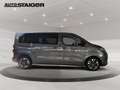 Opel Zafira Life 2.0 D (L2) Edition M ACC+SHZ+2xKlima Gris - thumbnail 5