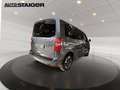 Opel Zafira Life 2.0 D (L2) Edition M ACC+SHZ+2xKlima Gris - thumbnail 6
