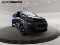 Opel Zafira Life 2.0 D (L2) Edition M ACC+SHZ+2xKlima Gris - thumbnail 4