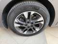 Opel Zafira Life 2.0 D (L2) Edition M ACC+SHZ+2xKlima Gris - thumbnail 9