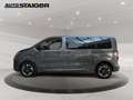 Opel Zafira Life 2.0 D (L2) Edition M ACC+SHZ+2xKlima Gris - thumbnail 8