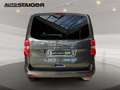 Opel Zafira Life 2.0 D (L2) Edition M ACC+SHZ+2xKlima Gris - thumbnail 7