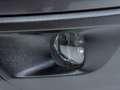 Opel Grandland Elegance LED SHZ NAVI Carplay AHK KAMERA (12) Grijs - thumbnail 11
