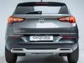 Opel Grandland Elegance LED SHZ NAVI Carplay AHK KAMERA (12) Grijs - thumbnail 17