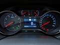 Opel Grandland Elegance LED SHZ NAVI Carplay AHK KAMERA (12) Grijs - thumbnail 28