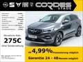 Opel Grandland Elegance LED SHZ NAVI Carplay AHK KAMERA (12) Grijs - thumbnail 1