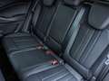 Opel Grandland Elegance LED SHZ NAVI Carplay AHK KAMERA (12) Grijs - thumbnail 22