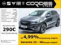 Opel Grandland Elegance LED SHZ NAVI Carplay AHK KAMERA (12) Grijs - thumbnail 1