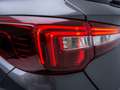 Opel Grandland Elegance LED SHZ NAVI Carplay AHK KAMERA (12) Grijs - thumbnail 21