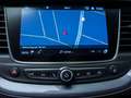 Opel Grandland Elegance LED SHZ NAVI Carplay AHK KAMERA (12) Grijs - thumbnail 26