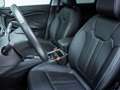 Opel Grandland Elegance LED SHZ NAVI Carplay AHK KAMERA (12) Grijs - thumbnail 8