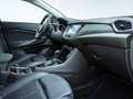 Opel Grandland Elegance LED SHZ NAVI Carplay AHK KAMERA (12) Grijs - thumbnail 16