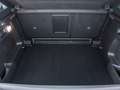 Opel Grandland Elegance LED SHZ NAVI Carplay AHK KAMERA (12) Grijs - thumbnail 19