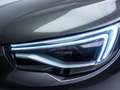 Opel Grandland Elegance LED SHZ NAVI Carplay AHK KAMERA (12) Grijs - thumbnail 13