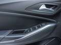 Opel Grandland Elegance LED SHZ NAVI Carplay AHK KAMERA (12) Grijs - thumbnail 29