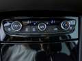 Opel Grandland Elegance LED SHZ NAVI Carplay AHK KAMERA (12) Grijs - thumbnail 24