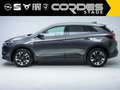 Opel Grandland Elegance LED SHZ NAVI Carplay AHK KAMERA (12) Grijs - thumbnail 3