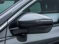 Opel Grandland Elegance LED SHZ NAVI Carplay AHK KAMERA (12) Grijs - thumbnail 7