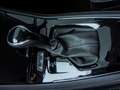 Opel Grandland Elegance LED SHZ NAVI Carplay AHK KAMERA (12) Grijs - thumbnail 25