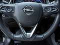 Opel Grandland Elegance LED SHZ NAVI Carplay AHK KAMERA (12) Grijs - thumbnail 27