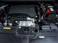 Opel Grandland Elegance LED SHZ NAVI Carplay AHK KAMERA (12) Grijs - thumbnail 18