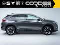 Opel Grandland Elegance LED SHZ NAVI Carplay AHK KAMERA (12) Grijs - thumbnail 5
