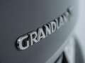 Opel Grandland Elegance LED SHZ NAVI Carplay AHK KAMERA (12) Grijs - thumbnail 20