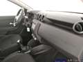 Dacia Duster 1.5 Blue dCi 8V 115 CV 4x2 Comfort Wit - thumbnail 15