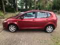 SEAT Altea Altea 1.6 Sport Edition Rot - thumbnail 2